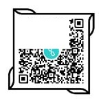 在线av电影网公众号
